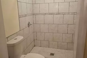 354 S Main Street S, Thomaston, GA 30286 - Photo 17