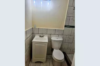 354 S Main Street S, Thomaston, GA 30286 - Photo 11