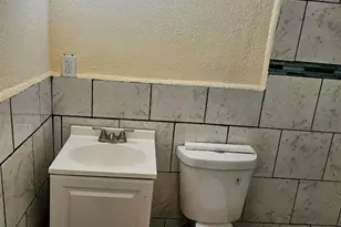 354 S Main Street S, Thomaston, GA 30286 - Photo 11