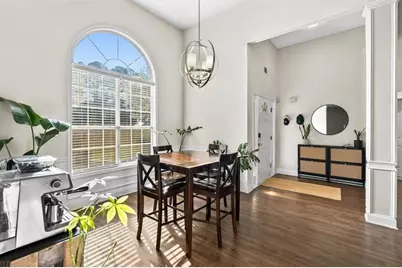 759 1st Street, Lawrenceville, GA 30046 - Photo 9