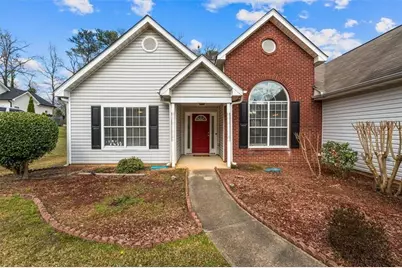 759 1st Street, Lawrenceville, GA 30046 - Photo 5