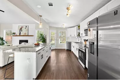 759 1st Street, Lawrenceville, GA 30046 - Photo 23