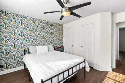 759 1st Street, Lawrenceville, GA 30046 - Photo 27