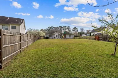 759 1st Street, Lawrenceville, GA 30046 - Photo 43