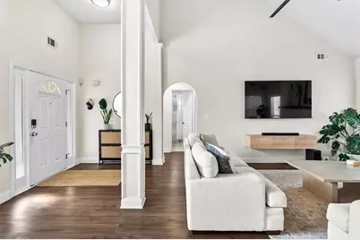 759 1st Street, Lawrenceville, GA 30046 - Photo 11