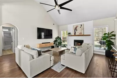 759 1st Street, Lawrenceville, GA 30046 - Photo 13