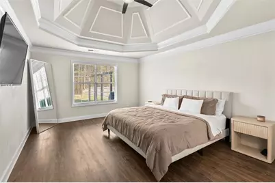 759 1st Street, Lawrenceville, GA 30046 - Photo 35