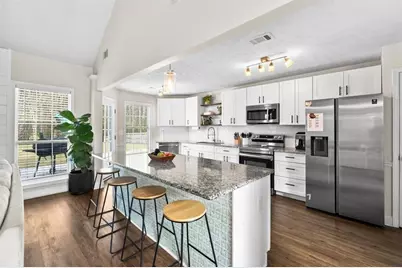 759 1st Street, Lawrenceville, GA 30046 - Photo 19