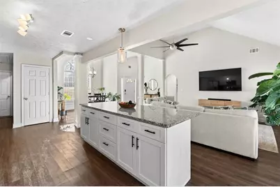 759 1st Street, Lawrenceville, GA 30046 - Photo 21