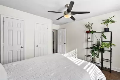 759 1st Street, Lawrenceville, GA 30046 - Photo 25