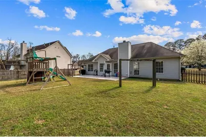 759 1st Street, Lawrenceville, GA 30046 - Photo 41