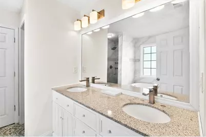 759 1st Street, Lawrenceville, GA 30046 - Photo 39