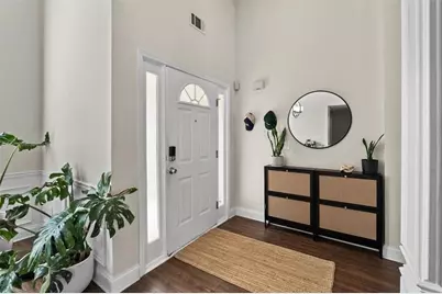 759 1st Street, Lawrenceville, GA 30046 - Photo 7