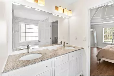 759 1st Street, Lawrenceville, GA 30046 - Photo 37