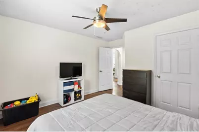 759 1st Street, Lawrenceville, GA 30046 - Photo 29