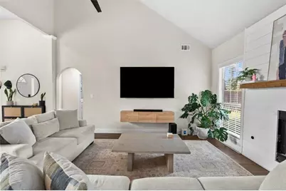 759 1st Street, Lawrenceville, GA 30046 - Photo 17