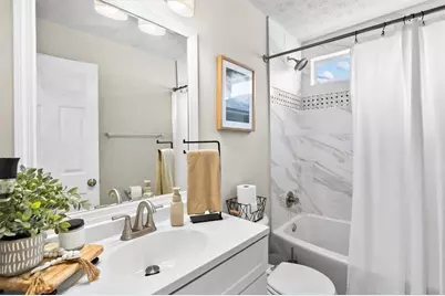 759 1st Street, Lawrenceville, GA 30046 - Photo 33