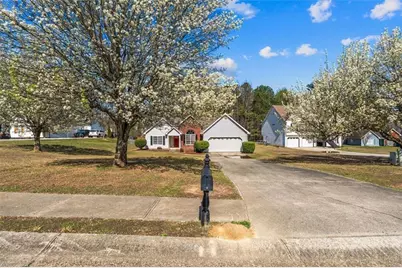 759 1st Street, Lawrenceville, GA 30046 - Photo 3