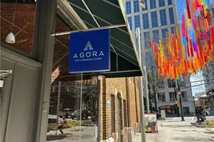 923 Peachtree St NE, Atlanta, GA 30309 - Photo 59