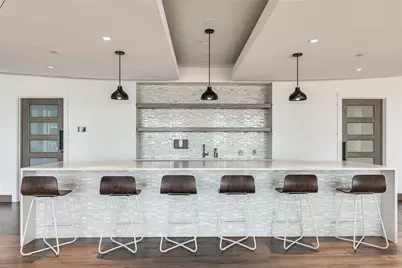 923 Peachtree Street NE #1136, Atlanta, GA 30309 - Photo 35