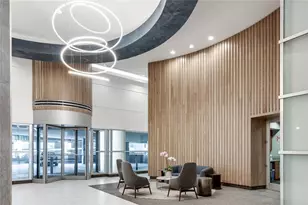 923 Peachtree St NE, Atlanta, GA 30309 - Photo 45