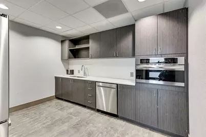 923 Peachtree Street NE #1136, Atlanta, GA 30309 - Photo 39