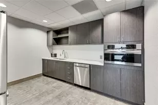 923 Peachtree St NE, Atlanta, GA 30309 - Photo 39