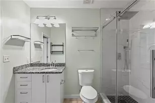 923 Peachtree St NE, Atlanta, GA 30309 - Photo 15