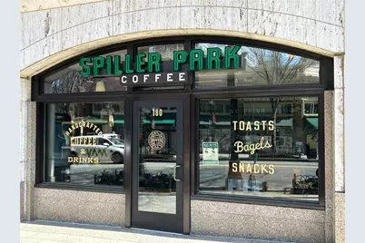 923 Peachtree Street NE #1136, Atlanta, GA 30309 - Photo 55