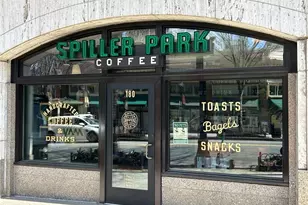 923 Peachtree St NE, Atlanta, GA 30309 - Photo 55