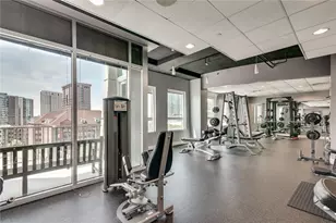 923 Peachtree St NE, Atlanta, GA 30309 - Photo 43
