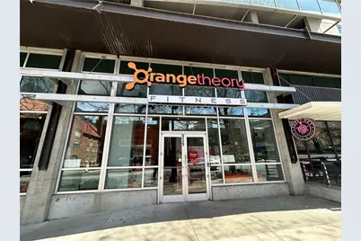 923 Peachtree Street NE #1136, Atlanta, GA 30309 - Photo 57