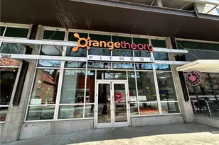 923 Peachtree St NE, Atlanta, GA 30309 - Photo 57