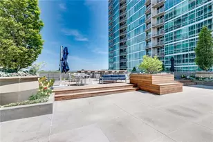 923 Peachtree St NE, Atlanta, GA 30309 - Photo 25