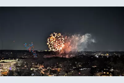 923 Peachtree Street NE #1136, Atlanta, GA 30309 - Photo 9