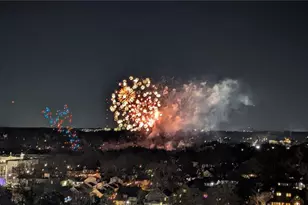 923 Peachtree St NE, Atlanta, GA 30309 - Photo 9