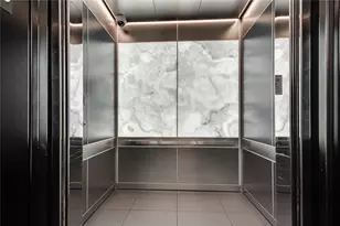 923 Peachtree St NE, Atlanta, GA 30309 - Photo 49