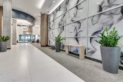 923 Peachtree Street NE #1136, Atlanta, GA 30309 - Photo 49