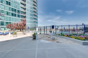 923 Peachtree St NE, Atlanta, GA 30309 - Photo 31