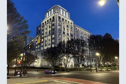 923 Peachtree Street NE #1136, Atlanta, GA 30309 - Photo 63