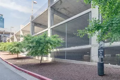 923 Peachtree Street NE #1136, Atlanta, GA 30309 - Photo 53