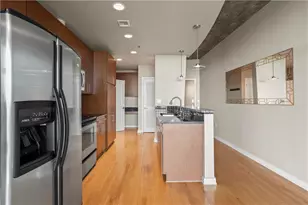 923 Peachtree St NE, Atlanta, GA 30309 - Photo 13