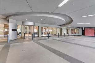 923 Peachtree St NE, Atlanta, GA 30309 - Photo 53