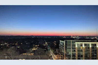 923 Peachtree Street NE #1136, Atlanta, GA 30309 - Photo 7