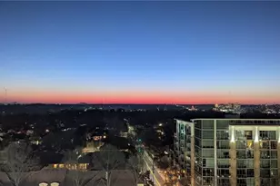 923 Peachtree St NE, Atlanta, GA 30309 - Photo 7