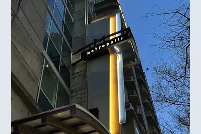 923 Peachtree Street NE #1136, Atlanta, GA 30309 - Photo 65