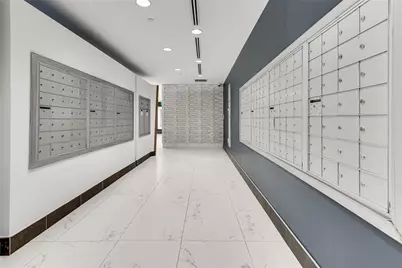 923 Peachtree Street NE #1136, Atlanta, GA 30309 - Photo 51