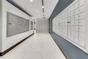 923 Peachtree St NE, Atlanta, GA 30309 - Photo 51