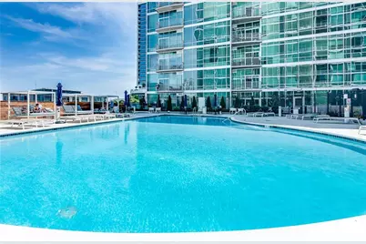 923 Peachtree Street NE #1136, Atlanta, GA 30309 - Photo 27