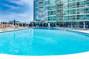 923 Peachtree St NE, Atlanta, GA 30309 - Photo 27